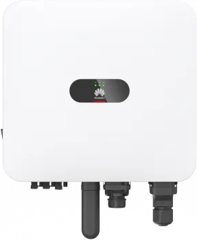 Huawei SUN2000-10K-MAP0